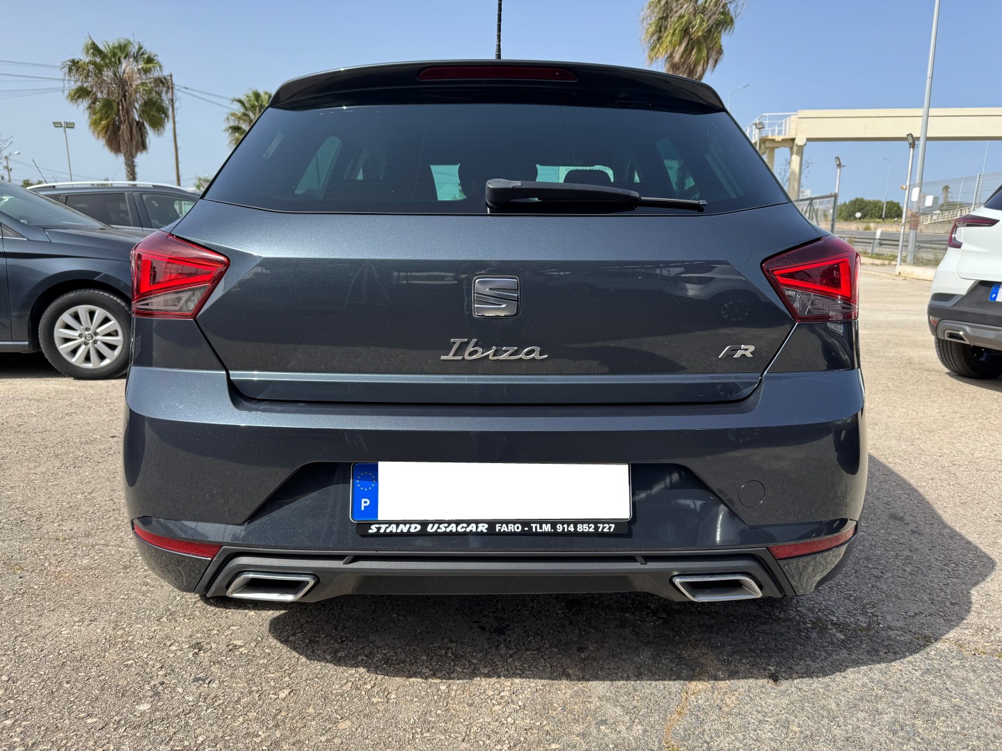 Peugeot 2008 Signature 2019 34 550Kms 209 Stand Usacar peugeot-2008-signature-2019-34-550kms-209-stand-usacar