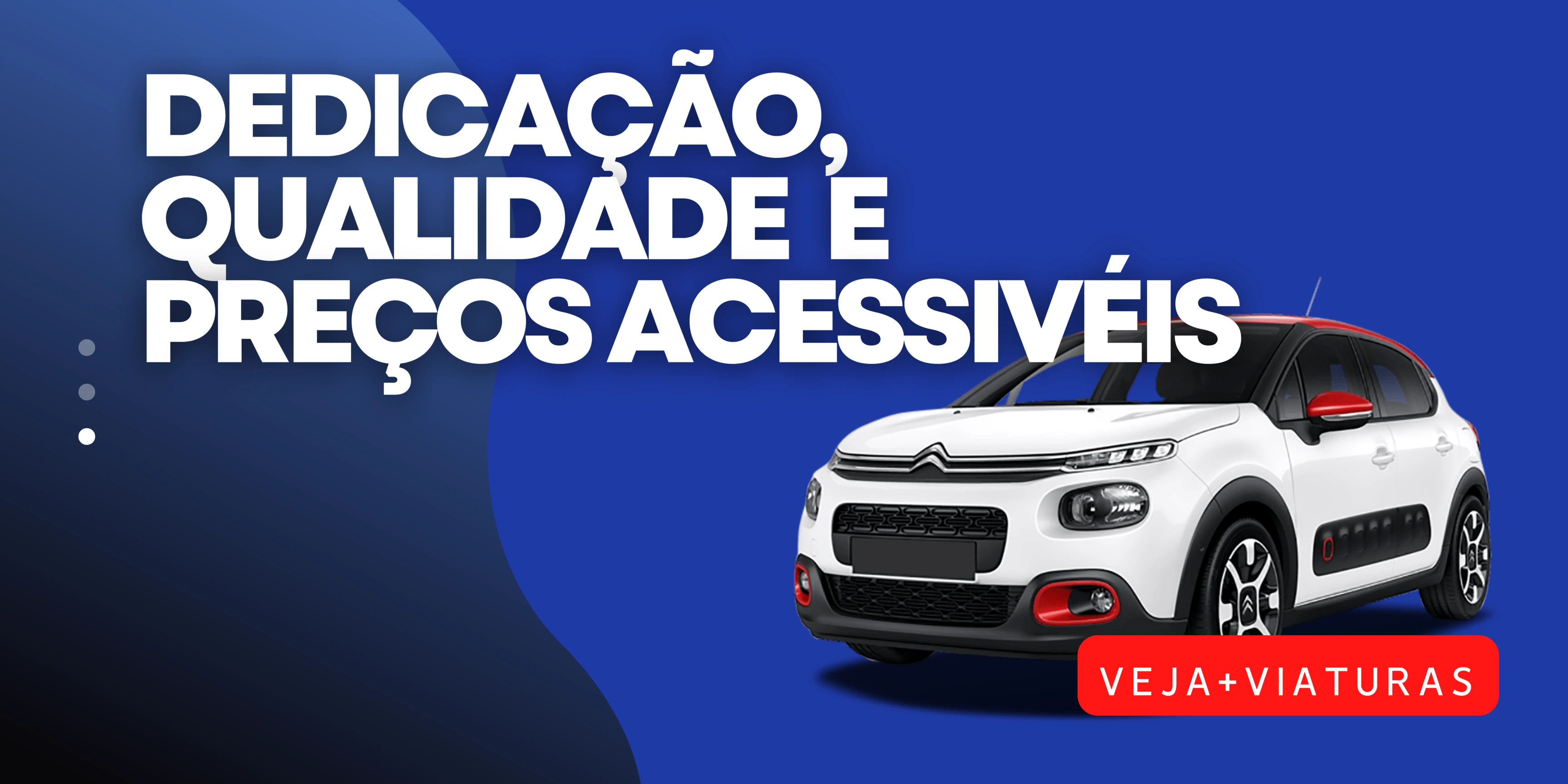 30 anos ao serviço do cliente! PME Excelência 2020 e PME Líder em 2020.