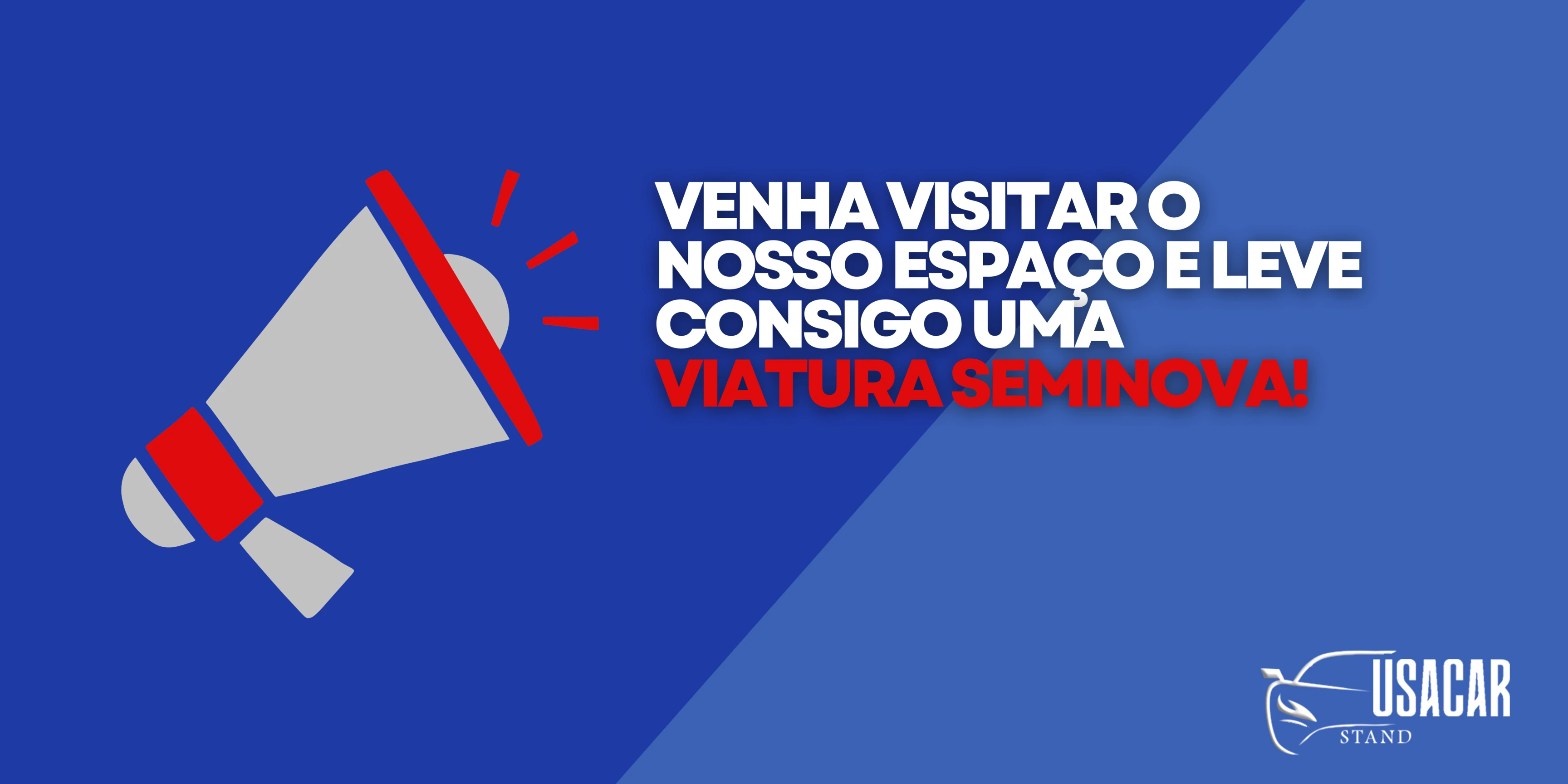 30 anos ao serviço do cliente! PME Excelência 2020 e PME Líder em 2020.